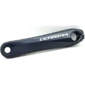 Shimano Ultegra Fc-6800 Venstre Pedalarm