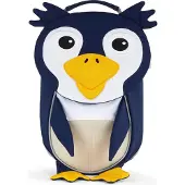 Affenzahn Penguin Rygsæk