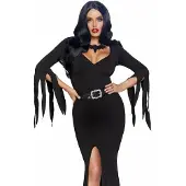 Leg avenue Immortail Beauty