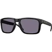 Oakley Holbrook Xxl Solbriller