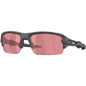 Oakley Flak 2.0 S Solbriller