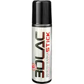 3DLAC 80ml Adhesive Stick 3D spausdinimui