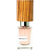 Nasomatto Pardon Extrait 30ml Parfume