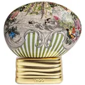 The House of Oud Wabisabi Eau de parfum 75 ml