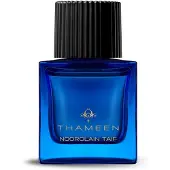 Thameen Noorolain Taif Extrait de Parfum 50 ml