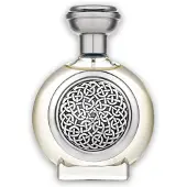 Boadicea the Victorious Monarch Eau de parfum 100 ml