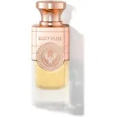 Electimuss Celestial Parfume 100 ml