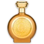 Boadicea the Victorious Consort Parfume 100 ml
