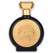 Boadicea the Victorious Dasman Parfume 100 ml