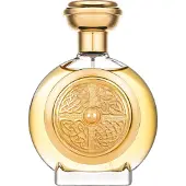Boadicea the Victorious Defender Eau de parfum 100 ml