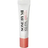 SOME BY MI V10 HYAL Lip Sunprotection SPF15 Læbepomade 7 ml