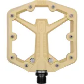 Crankbrothers Stamp 1 S Gen 2 Pedaler