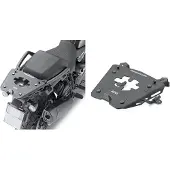 Givi Harley Davidson Pan America 1250/special Top Case Bagmontering