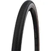 Schwalbe G-one Allround Performance Raceguard Tubeless 700c X 45 Graveldæk