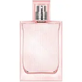 Burberry Brit Sheer Edt 100ml