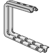 Legrand Loftophæng Csnc 100-X -