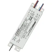 Osram OT 50/120…277/1A2 2DIMLT2 P, 9,6 W, 80000 t, -40 - 55 °C, 108 - 305 V, 50/60 Hz, 30 A