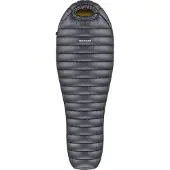 Hannah Outdoor Loft 400 Sovepose