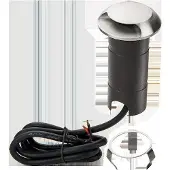 SG ARMATUREN Luna Deco 3U 13lm 3000K Ra>80