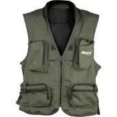 RAGOT Fly Fiskevest