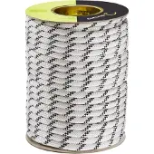 Edelrid Performance Static 10.0 Mm Reb