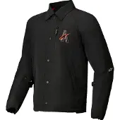 Alpinestars Revved Wr Jakke