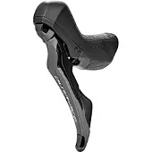 Shimano St-r9120 Dura Ace Eu Bremsegreb Med Gearskifter
