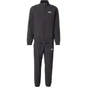 Emporio Armani 6dpv05_pnfwz Træningsdragt