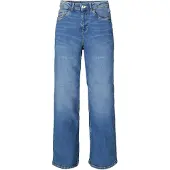 Garcia Jeans '577' blue denim