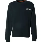 Napapijri Sovana Sweatshirt