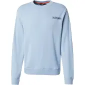 Napapijri Sovana Sweatshirt