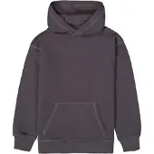 Garcia Z3047 Hættetrøje