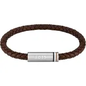 BOSS 1580623 Armbånd