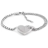 Tommy Hilfiger 2780928 Armbånd