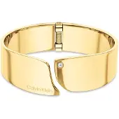 Calvin Klein 35000657 Armbånd