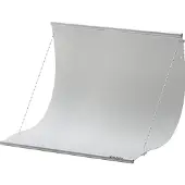 Novoflex Magic Studio - Fotografibordoverflade
