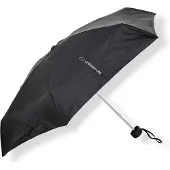 Lifeventure Trek S Paraply