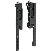 Vogel's Pfs 3504 Skærmgrænseflade Strimler 3d-justerbart Tv-vægbeslag
