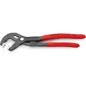 Knipex Click Clamp Tang