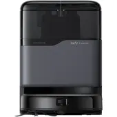 Eufy Robotstøvsuger Omni C20