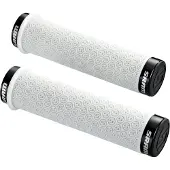 Sram Dh Silicone Håndtag
