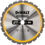 DeWalt ?DT1961-QZ, 31,5 cm, , 1,22 kg, 1 stk