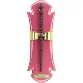Noble Collection Dolores Umbridges Replika 33 Cm