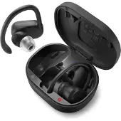Philips Taa7306bk Tws Trådløse Hovedtelefoner