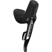 Sram Rival22 Forbremse