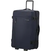 Samsonite Roader 81l Kuffert Med Hjul