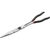 Facom 185.34L, B00RD3S5TA, 340 mm, 60 mm, 340 g