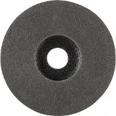 Tyrolit Forpoleringsrondel PREMIUM 125X22,2 Fine