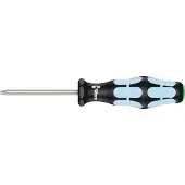 Wera 3367 TX