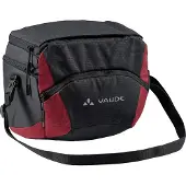 Vaude Ontour Box Klickfix Ready 6l Styrtaske
